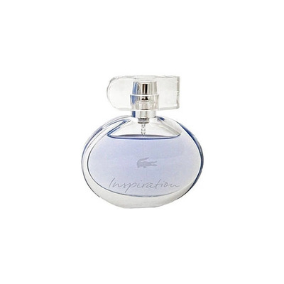 Парфюмерия Лакост Инспирейшн 30 мл