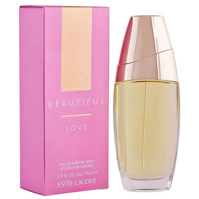 Купить духи Estee Lauder Private Collection Tuberose Gardenia