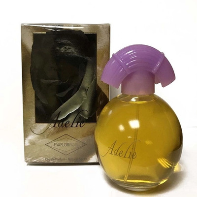 Парфюмерия Евафлор Адели 100 мл