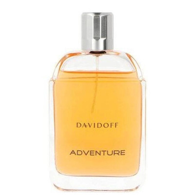 Парфюмерия Давыдов Эдвенчер 100 мл