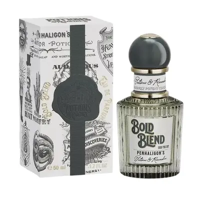 Пенхалигонс Болд бленд для женщин и мужчин