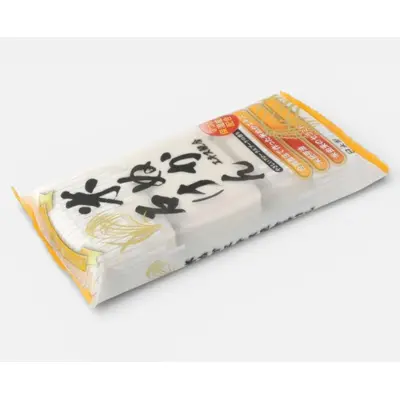 Макс Рисовые отруби для женщин и мужчин