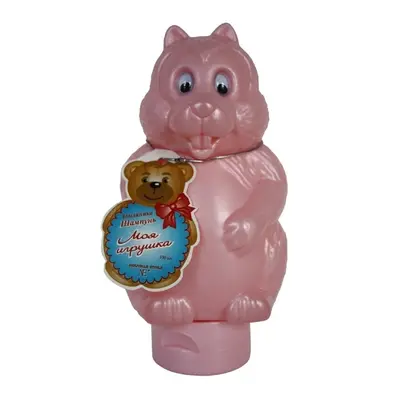 Новая заря Моя игрушка енот для женщин