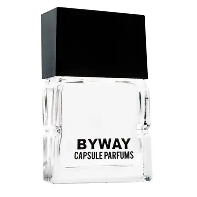 Capsule Parfums Byway