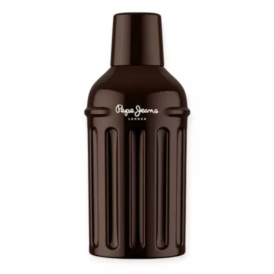 Pepe Jeans London Addictive Indulgence For Him