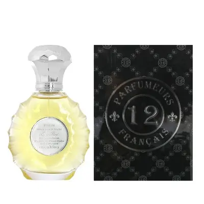 12 парфюмеров франции Мон рой для мужчин