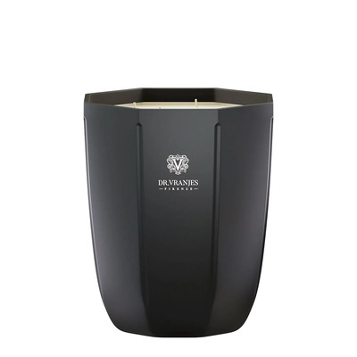 Dr Vranjes Rosa Tabacco Свеча 1000 гр