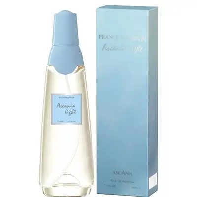 Аскания Лайт для женщин