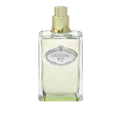 Парфюмерия Прада Инфьюжн ирис 100 мл