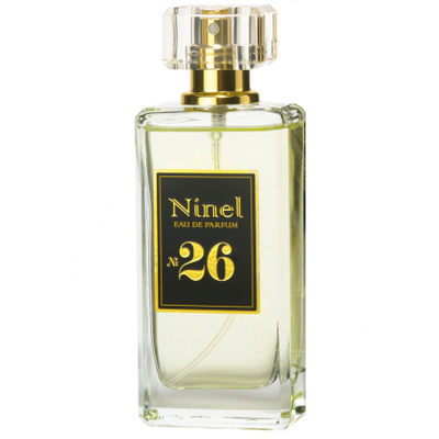 Ninel No 26