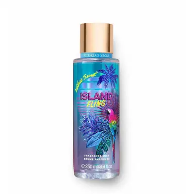 Виктория секрет Остров флинг для женщин