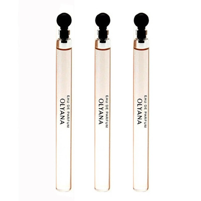 Nouvelle Etoile Olyana набор парфюмерии