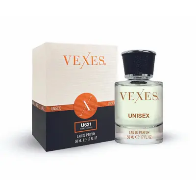 Вексис У621 для женщин и мужчин