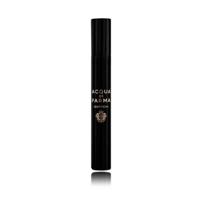 Миниатюра Acqua di Parma Quercia Парфюмерная вода 7 мл - пробник духов