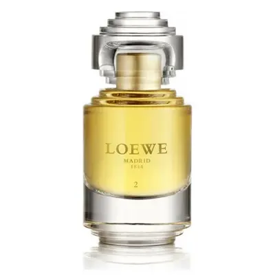 Парфюм Loewe Loewe 2