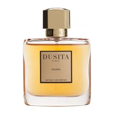 Parfums Dusita Issara