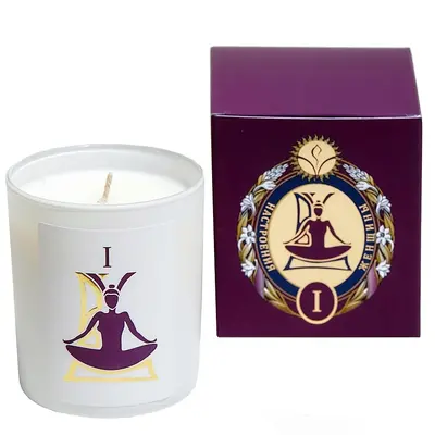 Владислава парфюм Лайт для женщин и мужчин