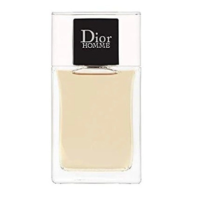 Christian Dior Dior Homme 2020 Лосьон после бритья (уценка) 100 мл