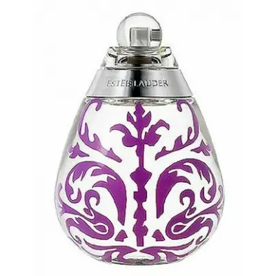 Духи Estee Lauder Beyond Paradise Summer Fun