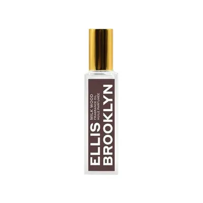 Эллис бруклин Милк вуд
