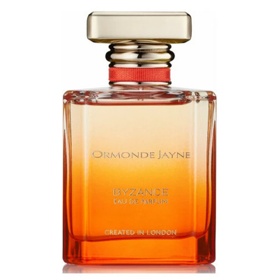 Парфюмерия Ормонд джейн Бизанс 50 мл