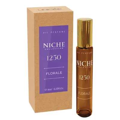 Арт парфюм 1250 флораль для женщин и мужчин