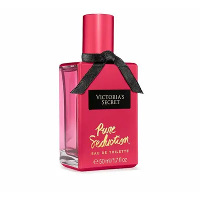 Виктория секрет Фентезис пур седакшн для женщин