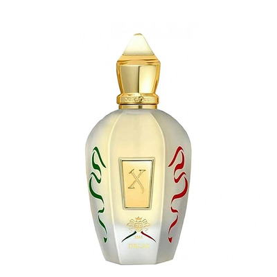 Парфюмерия Ксерджофф 1861 декас 100 мл