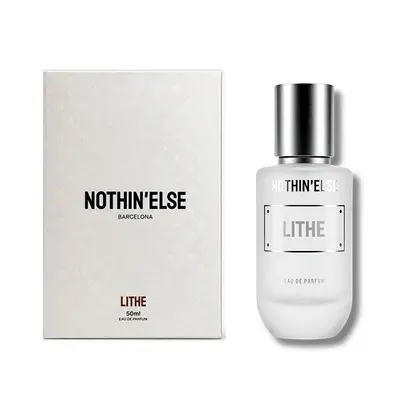 Nothin Else Lithe
