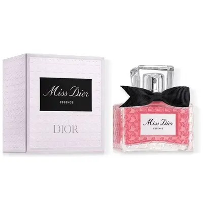 Кристиан диор Мисс диор эссенс для женщин