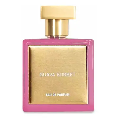 House of Brandt Guava Sorbet