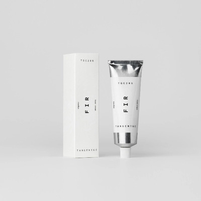 Tangent GC Fir Крем для рук 50 мл