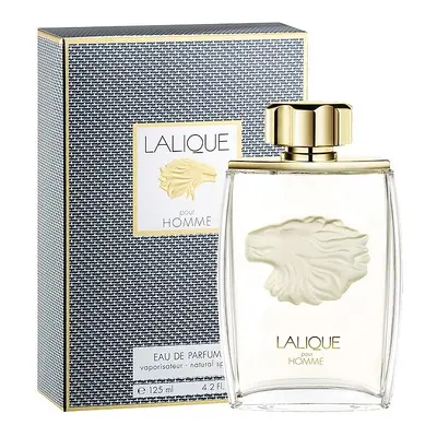 Аромат Lalique Lalique Pour Homme