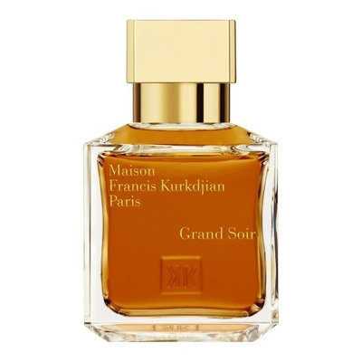 Мужские и женские духи Maison Francis Kurkdjian Grand Soir со скидкой