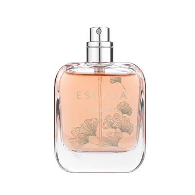 Парфюмерия Эскада Селебрейт лайф 50 мл