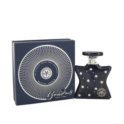 Парфюмерия Бонд 9 Нюитс де нохо 100 мл