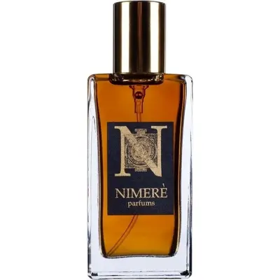 Nimere Parfums Evening Koh Phangan