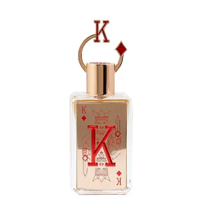 Fragrance World King Of Diamonds