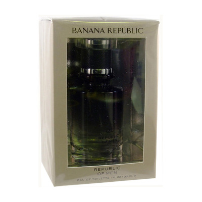 Парфюмерия Банана репаблик Репаблик 30 мл