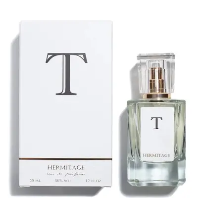 Эрмитаж Эрмитаж т для женщин