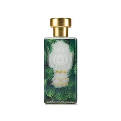 Аль джазира парфюм Амазон для женщин и мужчин