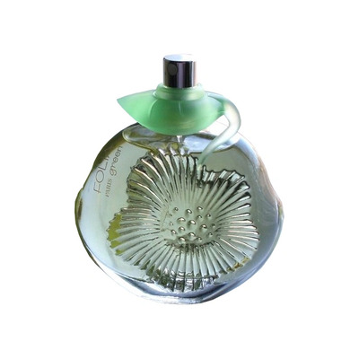 Парфюмерия Жан луи вермель Фолия грин 50 мл