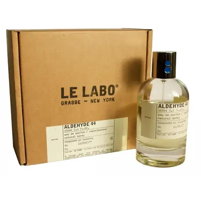 Купить духи Le Labo Aldehyde 44 — женская парфюмерная вода и
