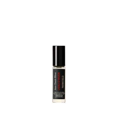 Миниатюра Frederic Malle L Eau d Hiver Туалетная вода 3.5 мл - пробник духов