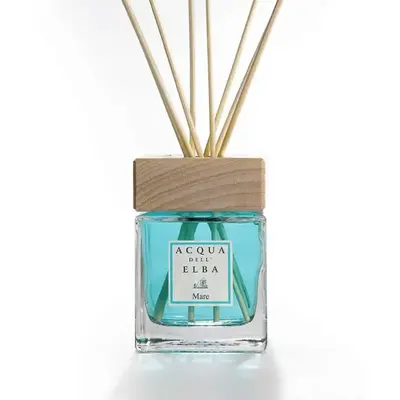 Acqua dell Elba Mare