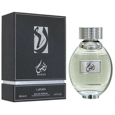 Парфюмерия Латтафа Раис 100 мл