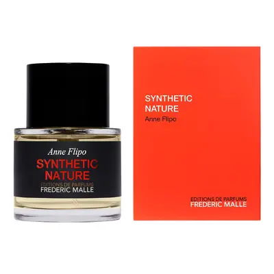 Новинка Frederic Malle Synthetic Nature