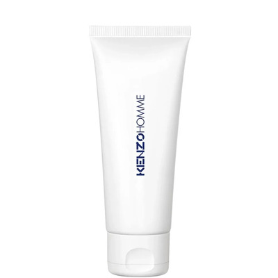 Kenzo Kenzo Homme Eau de Toilette Intense Гель для душа 75 мл