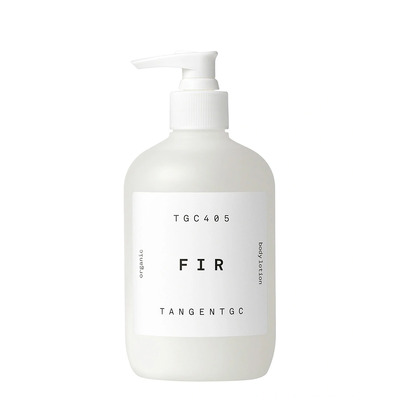 Tangent GC Fir Лосьон для тела 350 мл