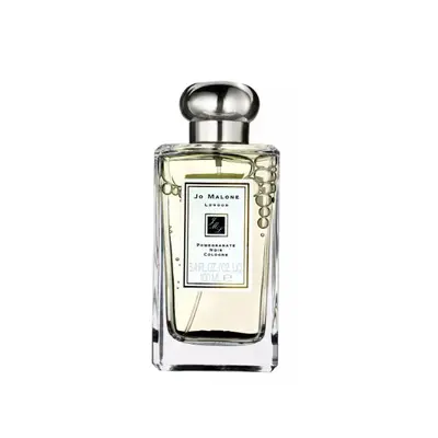 Jo Malone Pomegranate Noir